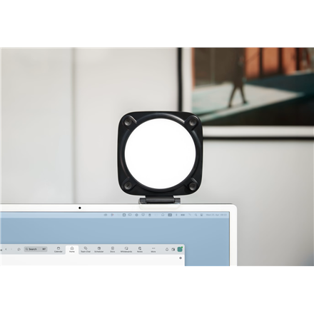 Elgato Key Light Neo, Black 15 W 2900–7000 K – 3