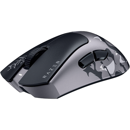 Razer Gaming Mouse DeathAdder V4 Pro Wireless NiKo Edition – 2