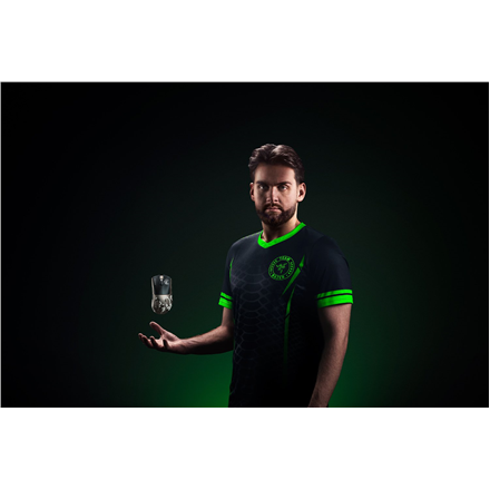 Razer Gaming Mouse DeathAdder V4 Pro Wireless NiKo Edition – 5
