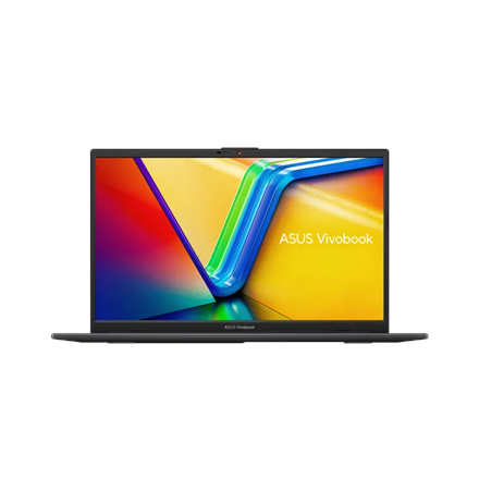 Asus Vivobook Go 15 E1504FA-BQ5849W Mixed 15.6" AMD Ryzen 5 AMD Radeon Graphics – 6