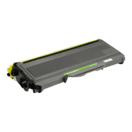 ColorWay CW-B245YEU toner cartridge Black