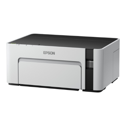 Epson EcoTank M1100 Inkjet Mono