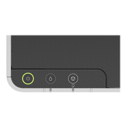 Epson EcoTank M1100 Inkjet Mono – 10