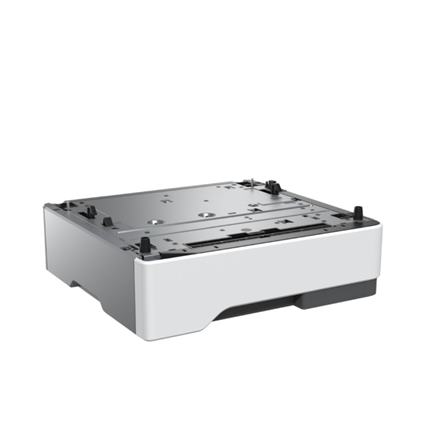 Lexmark 550-Sheet Tray Accessory – 2