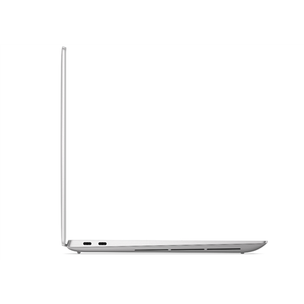 Dell XPS 14 9440 14.5" Intel Core Ultra 7 GeForce RTX 4050 16GB 1TB SSD – 5