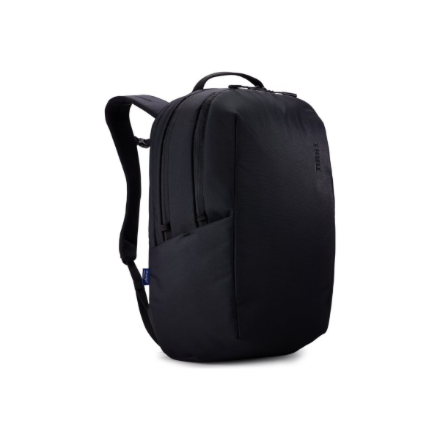 Thule Laptop Backpack, 27 L TSLB417 Subterra 2 Fits up to size 16"