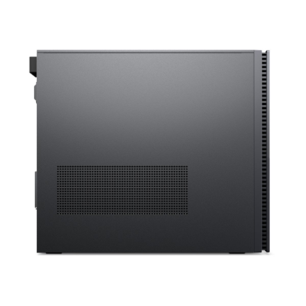 Dell Tower Plus Ultra 7 265 RTX 5070 32GB 1TB SSD – 5
