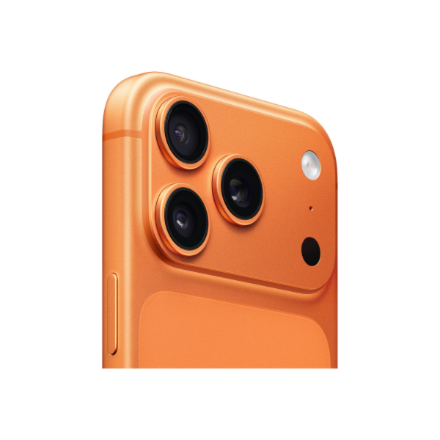 Apple iPhone 17 Pro Cosmic Orange 6.3" 512GB SSD – 4