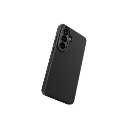 CARE by PanzerGlass Solo Case Black Samsung New Galaxy S26 – 2