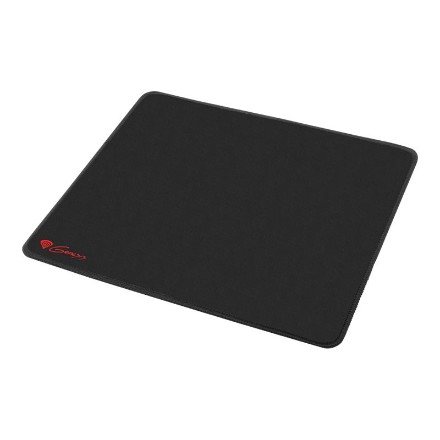 Genesis Mouse pad 250 x 300 x 2.5 mm