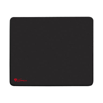 Genesis Mouse pad 250 x 300 x 2.5 mm – 2