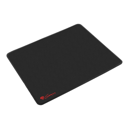 Genesis Mouse pad 250 x 300 x 2.5 mm – 3