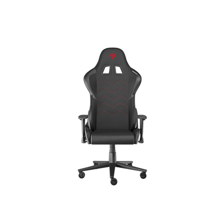 Genesis Gaming Chair Nitro 550 G2 Black – 14