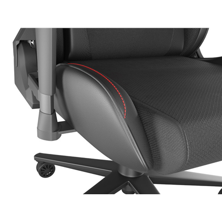 Genesis Gaming Chair Nitro 550 G2 Black – 15