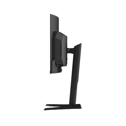 Gigabyte MO34WQC2 EK1 34" – 6