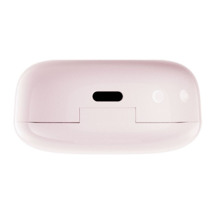 Xiaomi Redmi Buds 6 Play Noise reduction – 3