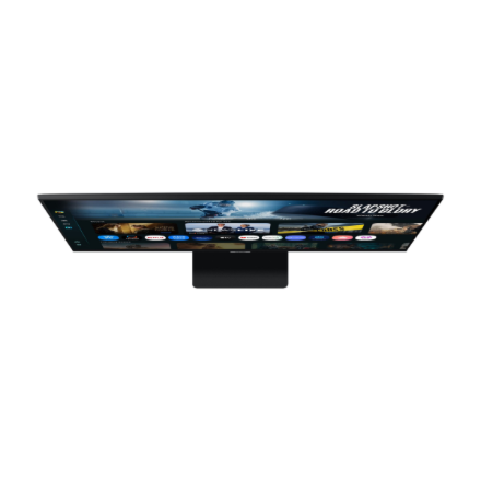 Samsung LS32FM700UUXDU 32" – 4