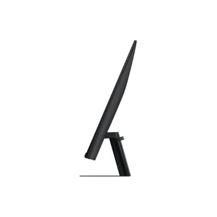 Samsung LS32FM700UUXDU 32" – 6