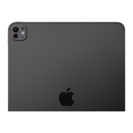 Apple iPad Pro 13" Apple M5 16GB 2TB SSD – 3