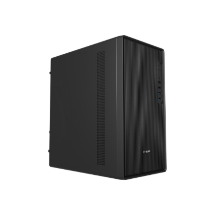 FSP Case S120 Mid Tower