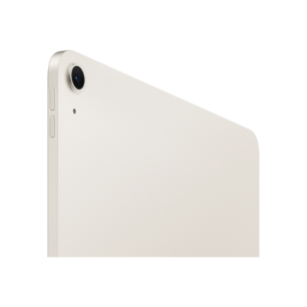 Apple iPad Air Starlight 13" 12GB 128GB SSD – 3