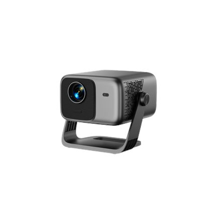 Philips NeoPix 460 Smart Projector Full HD (1920x1080) 500 ANSI lumens Wi-Fi – 2