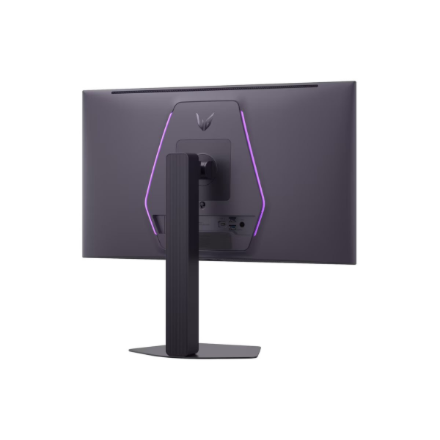 LG 27GX790B-B 27" – 4