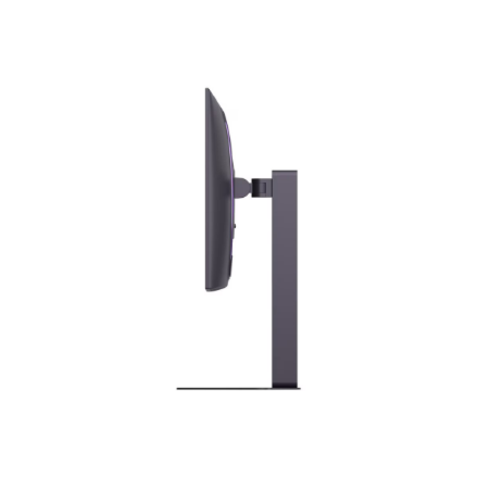 LG 27GX790B-B 27" – 7