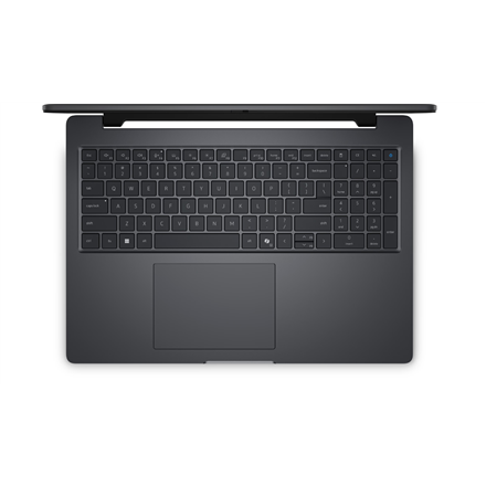 Dell Pro Precision 5 16 16" Intel Core Ultra 9 32GB 512GB SSD – 4