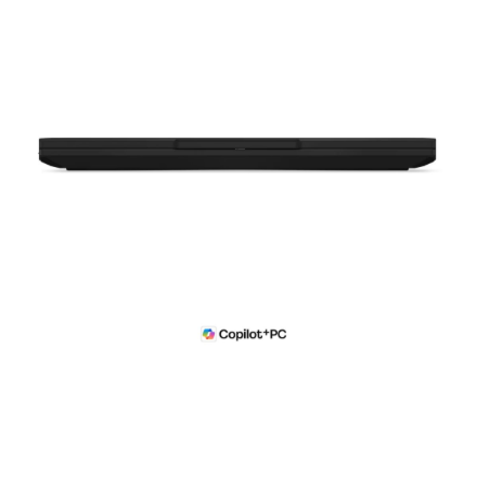 Lenovo ThinkPad T14 Gen 7 14 WUXGA AMD R5 216 Radeon 16GB – 15