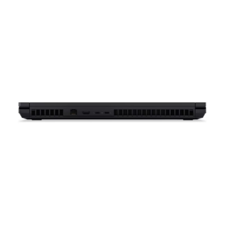 Lenovo ThinkPad P16 Gen 3 16 WUXGA 64GB 1TB SSD – 4