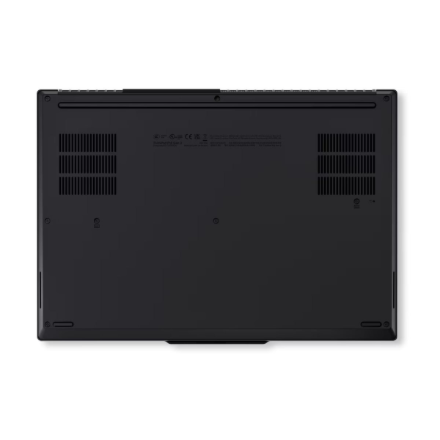 Lenovo ThinkPad P16 Gen 3 16 WUXGA 64GB 1TB SSD – 8