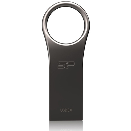 Silicon Power Jewel J80 64GB