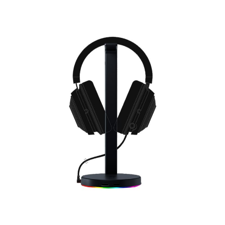 Razer Wired N/A Base Station V2 Chroma – 2