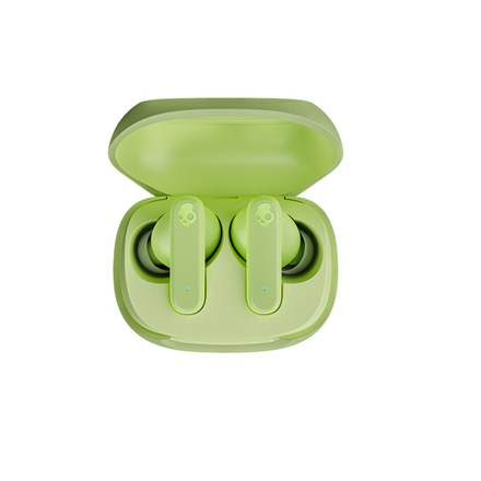 Skullcandy True Wireless Earbuds SMOKIN BUDS – 4