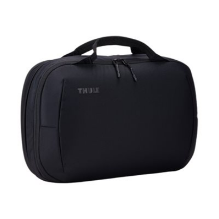 Thule Hybrid Travel Bag, 15 L TSBB401 Subterra 2 Carry-on luggage