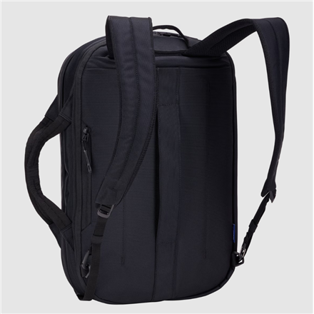Thule Hybrid Travel Bag, 15 L TSBB401 Subterra 2 Carry-on luggage – 2