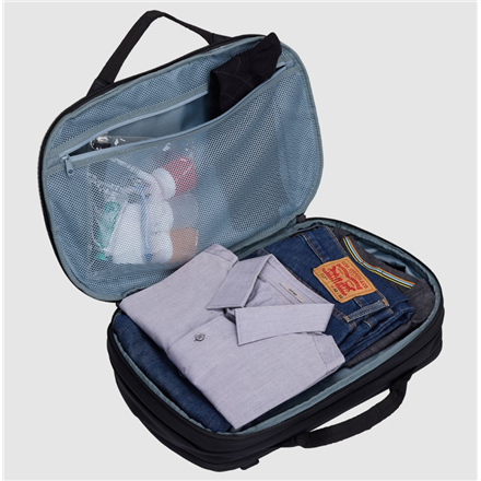 Thule Hybrid Travel Bag, 15 L TSBB401 Subterra 2 Carry-on luggage – 3