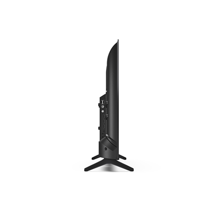 Sharp 32HF3265E Smart TV Google TV – 7
