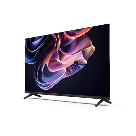 Sharp 40HF2265E Smart TV Google TV – 3
