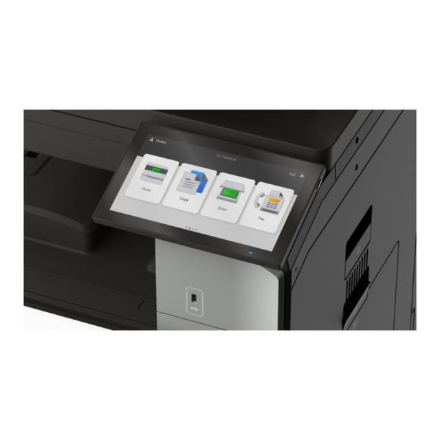 Lexmark CX951SE Colour Laser Printer – 4