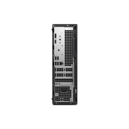 Dell QCS1255 Pro Desktop Slim AMD Ryzen 7 512GB SSD – 4