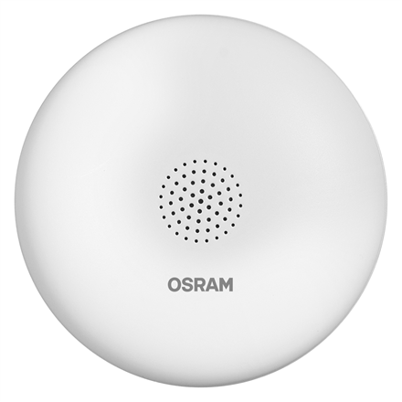Osram SMART+ WIFI Water Detector White – 2