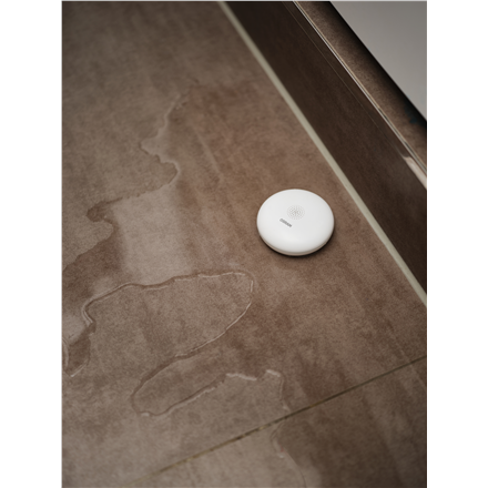Osram SMART+ WIFI Water Detector White – 3