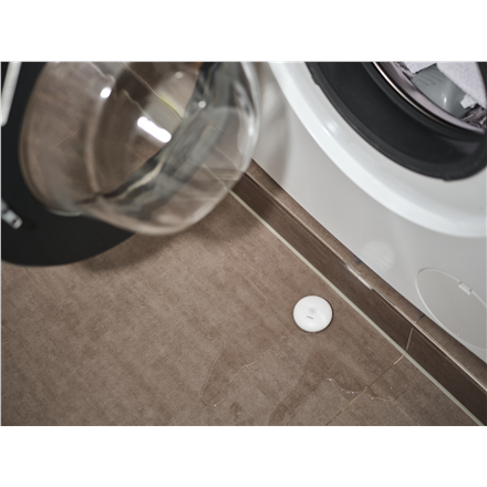 Osram SMART+ WIFI Water Detector White – 4
