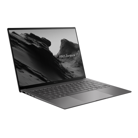 Asus Zenbook S14 UX5406AA-SU272X Antrim Gray 14" Intel Core Ultra 9 32GB 1TB SSD – 2