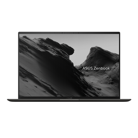 Asus Zenbook S14 UX5406AA-SU272X Antrim Gray 14" Intel Core Ultra 9 32GB 1TB SSD – 4
