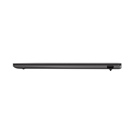 Asus Zenbook S14 UX5406AA-SU272X Antrim Gray 14" Intel Core Ultra 9 32GB 1TB SSD – 6