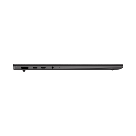 Asus Zenbook S14 UX5406AA-SU272X Antrim Gray 14" Intel Core Ultra 9 32GB 1TB SSD – 7