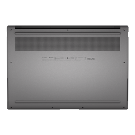 Asus Zenbook S14 UX5406AA-SU272X Antrim Gray 14" Intel Core Ultra 9 32GB 1TB SSD – 8